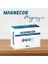 Magnezyum ve Vitamin B6 Içeren Tablet Takviye Edici Gıda 1