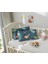 2 Adet 48 x 74 cm Çocuk Minder Style 1 Yastık Kılıfı (Yurt Dışından) 2