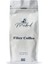 Filtre Kahve 1000 gr 1