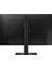 LS24A400UJUXUF 24" Full Hd IPS 75Hz Freesync Has/ Pivot Essential Monitör 5