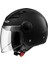 Airflow Açik Motosiklet Kaski 1