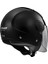 Airflow Açik Motosiklet Kaski 2
