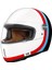 X.G100R Speedway Full Face Motosiklet Kaski 2