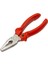 5568 Kombine Pense 180 mm 1
