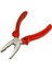 5568 Kombine Pense 180 mm 2