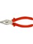 5568 Kombine Pense 180 mm 3