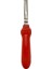 5568 Kombine Pense 180 mm 4