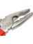 5568 Kombine Pense 180 mm 5