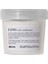 Love Curl Conditioner 250ML 1