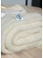 Bebek Battaniyesi Welsoft Antibakteriyel 110X90 cm 3