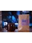 Office Series Espresso & Filtre 500 gr 2