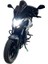 Bajaj Pulsar LED Xenon Far Ampulu Şimşek Etkili Csp Femex Nova H4 1 Adet 2