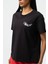 Orijinal Kadın T-Shirt Siyah 2