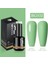 15 ml Kalıcı Oje BG032 (55933) 1