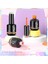 Born Pretty 15 ml Kalıcı Oje BG095 (55933) 3