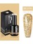 15 ml Kalıcı Oje BG096 (55933) 1