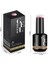 15 ml Kalıcı Oje BG002 (55933) 5