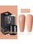15 ml Kalıcı Oje BG010 (55933) 1