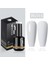 15 ml Kalıcı Oje BG014 (55933) 1