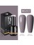 15 ml Kalıcı Oje BG017 (55933) 1