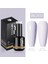 15 ml Kalıcı Oje BG035 (55933) 1