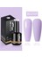 15 ml Kalıcı Oje BG039 (55933) 1