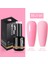 15 ml Kalıcı Oje BG040 (55933) 1