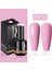 15 ml Kalıcı Oje BG041 (55933) 1