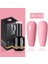 15 ml Kalıcı Oje BG042 (55933) 1