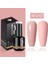 15 ml Kalıcı Oje BG043 (55933) 1