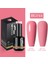 15 ml Kalıcı Oje BG044 (55933) 1