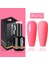 15 ml Kalıcı Oje BG045 (55933) 1