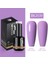 15 ml Kalıcı Oje BG050 (55933) 1