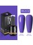 15 ml Kalıcı Oje BG052 (55933) 1