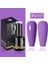 15 ml Kalıcı Oje BG053 (55933) 1
