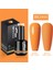 15 ml Kalıcı Oje BG060 (55933) 1