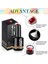 15 ml Kalıcı Oje BG060 (55933) 2
