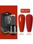 15 ml Kalıcı Oje BG067 (55933) 1