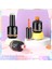 15 ml Kalıcı Oje BG080 (55933) 3