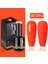 15 ml Kalıcı Oje BG084 (55933) 1