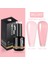 15 ml Kalıcı Oje BG089 (55933) 1