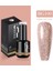15 ml Kalıcı Oje BG100 (55933) 1