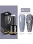 15 ml Kalıcı Oje BG103 (55933) 1