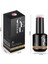 Born Pretty 15 ml Kalıcı Oje BG109 (55933) 5