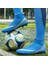 Yetişkin Futbol Antrenman Ayakkabısı (Yurt Dışından) 1