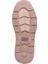 W Henley Outdoor Kadın Ayakkabı HHA.11705 4