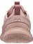 W Henley Outdoor Kadın Ayakkabı HHA.11705 5