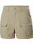 Helly Hansen W Marıdalen Shorts Outdoor Kadın Şort HHA.62872 1