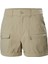 W Marıdalen Shorts Outdoor Kadın Şort HHA.62872 1
