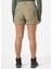 W Marıdalen Shorts Outdoor Kadın Şort HHA.62872 2
